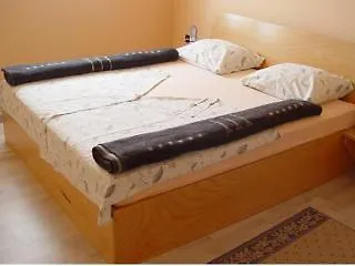 Hotel Karaka 4*