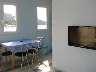 Karaka Hotel 4*