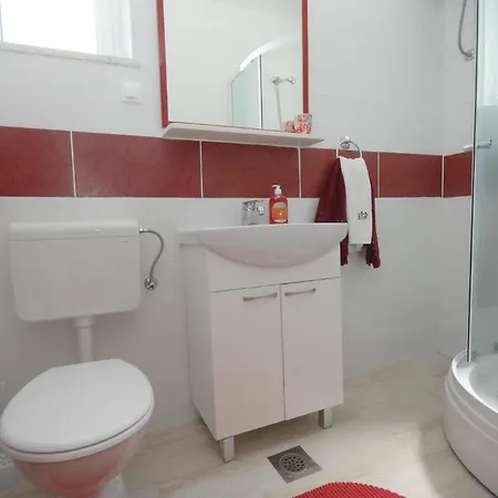 Karaka Hotel Dubrovnik